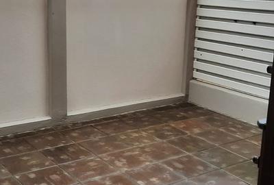 Chiajna, inchiriere duplex, P+2E, garaj. - 9