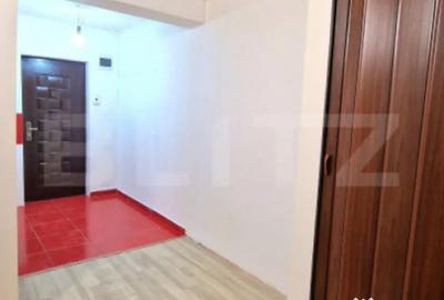 Apartament cu 2 camere decomandat în Florești - 6