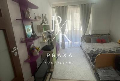 Apartamente de vanzare 3 camere si parcare! - 11