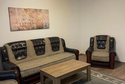 Apartament 3 camere zona Braytim - 2