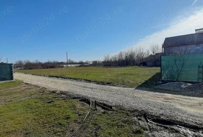 Spațiu comercial, în 1 Decembrie - 5