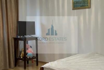 Casă cu 7 camere cu Teren 400 Mp în Dristor - 4