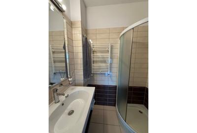 REA1025473 Asmita Gardens l apartament 4 camere l Terasa 35 mp - 5