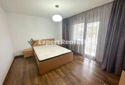 Apartament cu 3 camere decomandat, mobilat în Ultracentral - 9