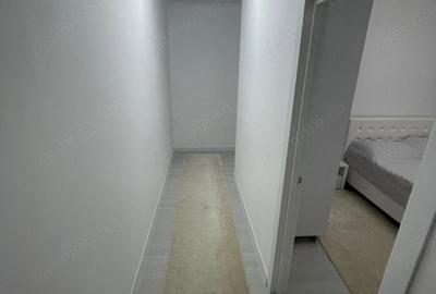 Garsonieră decomandată în Theodor Pallady - 4