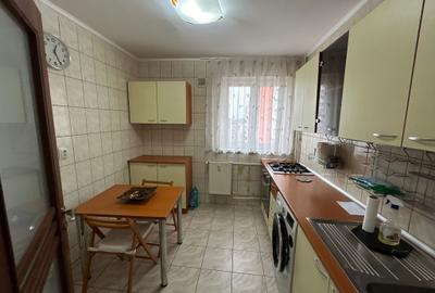 Dristor Baba Novac 3 Camere Instalatii Schimbate Bloc Reabilitat 9 Min Metrou - 9