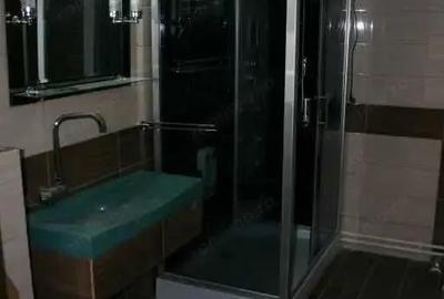 Garsonieră în Central - 1