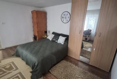 Casă individuală cu 3 camere cu Teren 1963 Mp în Corbu - 6