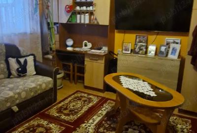 Casa de vanzare! - 9