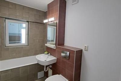 Apartament cu 3 camere, Decomandat, situat in cartierul Gheorgheni! - 13