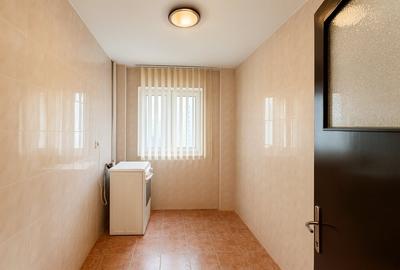 Apartament 2 camere - Stefan cel Mare - Str. Badea Cartan - 5