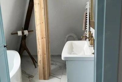 Duplex de vanzare, 220 mp, zona Centrul Vechi - 7