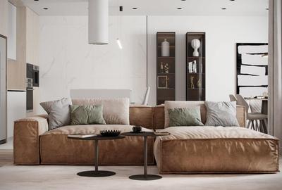 Casă individuală cu 4 camere cu Canalizare în Tunari - 4