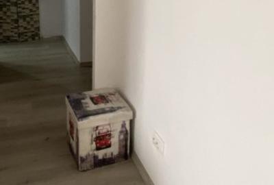 Garsonieră semidecomandată în Centrul Civic - 2