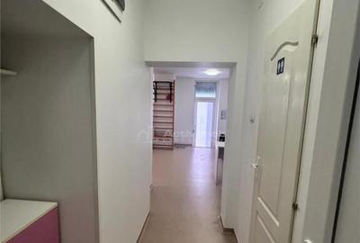 Resita, Apt. 2 cam.conf.1Sporit, Zona Universal - 8