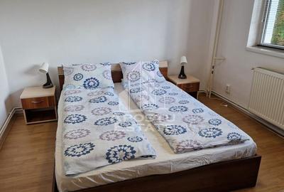 Apartament 3 camere, etaj 1, centrala proprie, Gheorghe Lazar Apartament 3 camere, etaj 1, centrala proprie, Gheorghe Lazar - 5