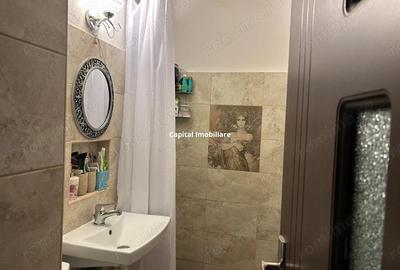 Apartament 2 camere, decomandat Str. 22 Decembrie 1989.COMISION 0% - 1