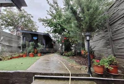 Casa P+M cartier 1 Mai, in apropiere de Parcul N Romanescu - 1