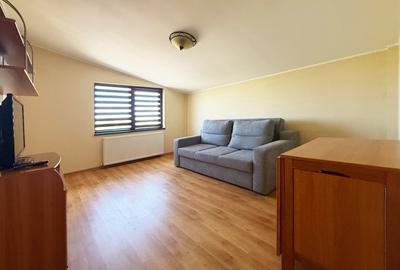 Duplex cu 7 camere cu Canalizare în Cumpăna - 18