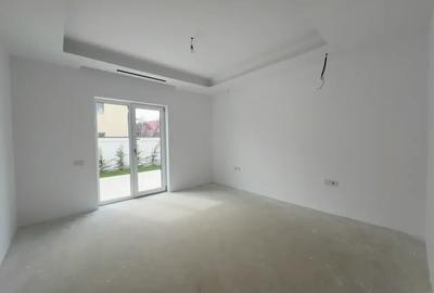 Casă cu 5 camere cu Canalizare în Pipera - 11