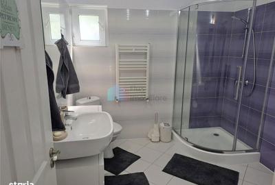 Apartament cu 3 camere în Burdujeni - 2