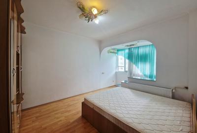Apartament 3  Camere Metrou Iancului 3' | Sos Mihai Bravu Apartament 3  Camere Metrou Iancului 3' | Sos Mihai Bravu - 3