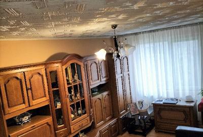 Apartament de 3 camere Uverturii - 10