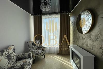 VILA P + 1 + M ,Valu lui Traian , Constanta - 25