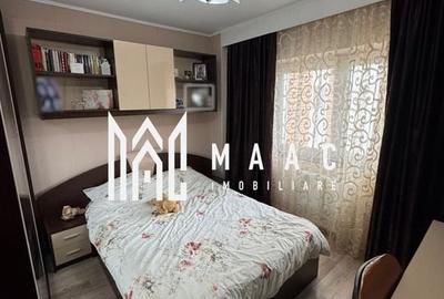 Apartament 3 camere | 76MP | Etaj 3 - 2