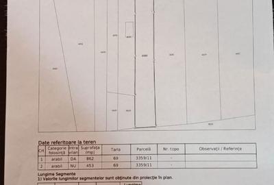 Spațiu comercial, în Gura Vadului - 1