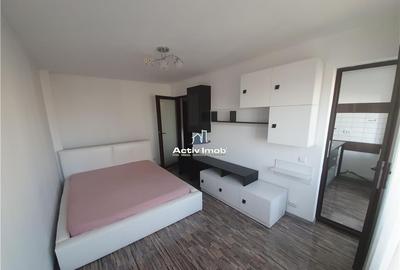 Garsoniera cocheta central , renovata si utilata 34mp - 13