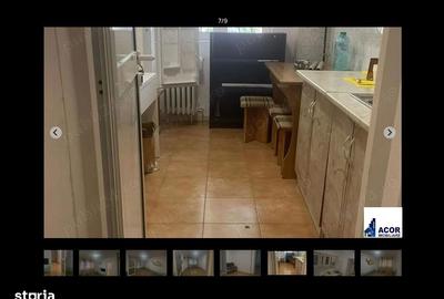 Apartament cu 2 camere decomandat în Ștefan cel Mare - 4