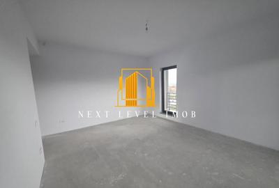 Imobil P+2 / 3 apartamente Gavana III, Pite?ti - 13
