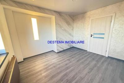 Garsoniera lux etaj 3 - 9