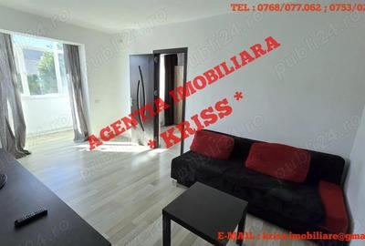 Ofer Spre Inchiriere! Apartament 2 Camere NORD - KAUFLAND Mobilat ?i Utilat Complet - 4