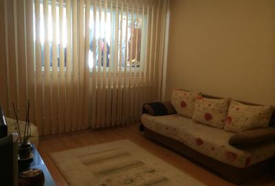 De inchiriat Apartament 2 camere Baba Novac - 4