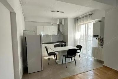 Apartament 2 camere +parcare subterana, zona Aradului - 3