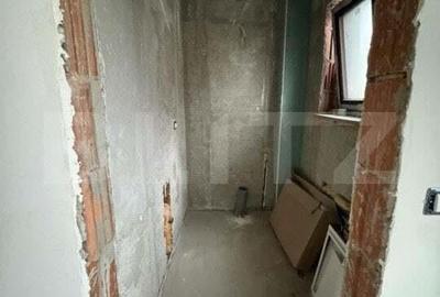 Duplex, semifinisat, 138mp, Radauti - 6