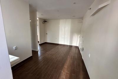 Spațiu comercial, de 30 mp, în Gheorgheni