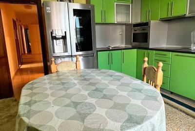 Apartament 3 camere zona Dristor - 2