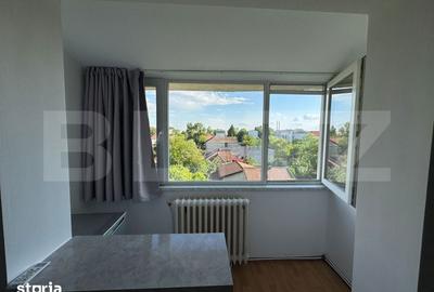 Apartament cu 2 camere în Șagului - 2