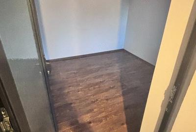 Casă cu 3 camere cu Teren 244 Mp în Exterior Vest - 3