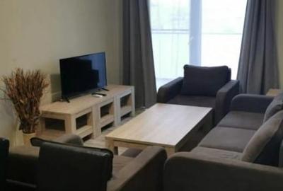 Inchiriere apartament cu 2 camere, Park Lake, langa Iulius