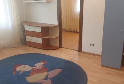 Vand apartament 2 camere cartier Astra - 2