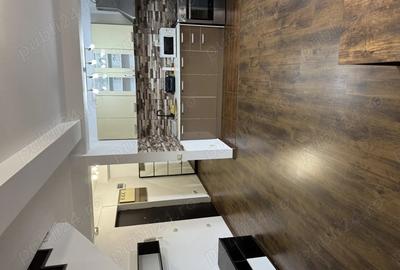 Proprietar inchiriez apartament 3 camere Lunei - 2