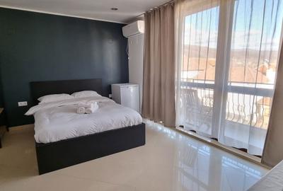 Apartament în Ultracentral - 2