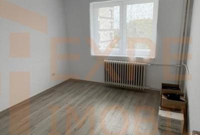 Apartament 3 camere zona Tomis III - City Park Mall, Constanta - 6