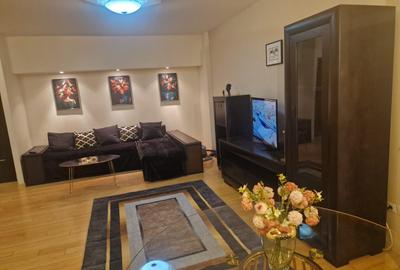 DOROBANTI, PIATA DOROBANTI, AP.2 CAM RENOVAT ACUM MOBILAT SI AMENAJAT DEOSEBIT - 5