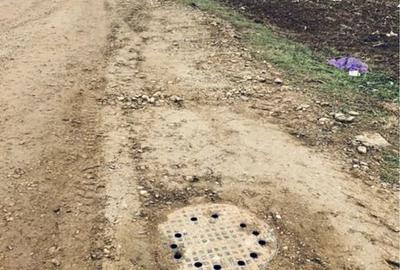 Spațiu comercial, în Central - 5