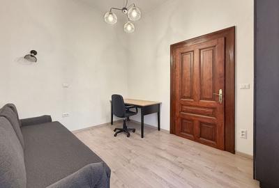 Apartament 3 camere, zona centrala! - 7